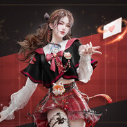 网易多多壁纸1217