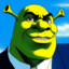 Sherk v2