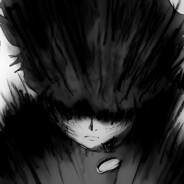 6 своего угла