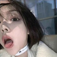 "串爆,你说嘘的时候我停火"