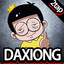 DAXIONG-LAO
