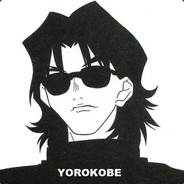 Epsilonis avatar