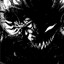 i the killer の Killua