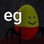 egg_alfred