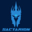 Sactarion