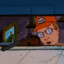 Rusty Shackleford