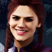 FartSniffer Steam avatar