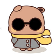 milktea