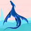BlueWyvern