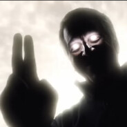 Avatar snapshot