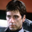 tony montana on xbox live