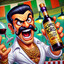 Balsamico Boris