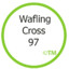 WaflingCross97