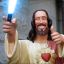 jedi_jesus