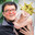 susgamer's Avatar