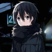 Kirito