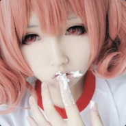 拾年无忆