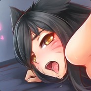 [TR]Türkiye½$>/+90)