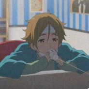 我们不会再见了