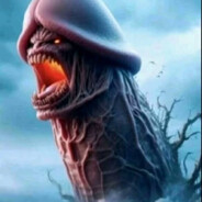 皮炎痒是你的谎言