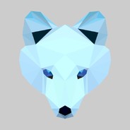 frostyyfox