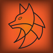 FloppyFlox Steam avatar