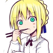 Big Avatar