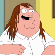 Летаем по всей ст