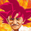 Mahatma Saiyan