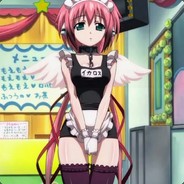 不许动.    打劫