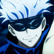 Hander avatar