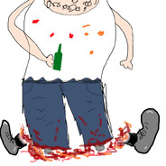 саша дударев