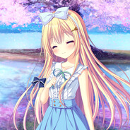 🌸有里咲🌸