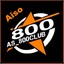 8ooClub_Aiso