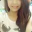 .......AK--[47]&gt;&gt;&gt;&gt;