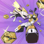 MeTaBee