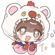 不是鱼露！是鲈鱼哦！