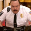 PaulBlart