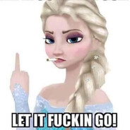 ᴘʀᴏᴠɪɴᴄɪʏᴀ ℙ𝕣𝕠𝕙𝕠𝕫𝕙𝕚𝕪 - steam id 76561199001949633