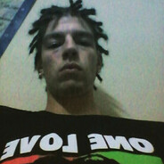 ✪ JCR ✪ avatar