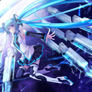 蒸汽帮我清钱包