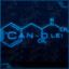 ` Can-dlE !'s avatar