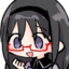 Lucid :3