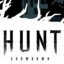 HUNT SHOWDOWN