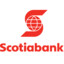 ASESOR DE SCOTIABANK