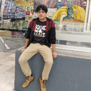 K0Y0Y avatar