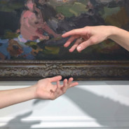 黑化成龙爆炒肥美特鲁