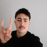 Mert