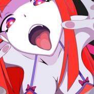 поветрие пизды