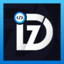 iD7z